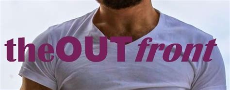 news daddy lpsg|Kilted Coaches’ show their “Package” in New Pride Video!.